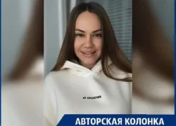 Как снизить тревожность? Упражнения для снятия стресса от волжского психолога