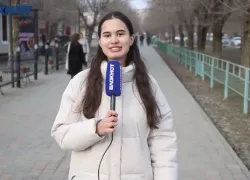 «Поднимают цены, а за что – даже не знаем»: исповеди жителей Волжского о работе УК