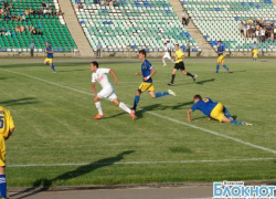 Неудачное возобновление сезона не смутило игроков волжской «Энергии»