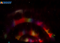 День громких побед и нежных чувств: что звезды готовят для волжан 8 января