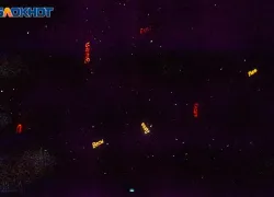 День заряжен импульсом старта: гороскоп на 24 января