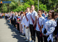 Цена страха перед ЕГЭ: аферисты пугают волжских школьников и крадут данные