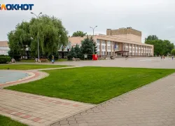 В Волжском состоится большой концерт ко Дню жен-мироносиц