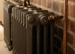 Совокупный долг потребителей Волжского перед теплоснабжающей организацией составляет более миллиарда рублей