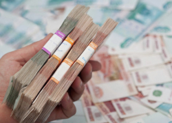 Волгоградец с отверткой ограбил офис быстрозаймов на Привокзальной площади