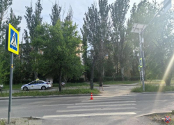Волжанка, фигурирующая в деле о ДТП с подростком, заявила о своей невиновности и ищет свидетелей