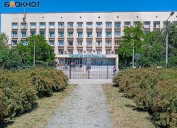 Почти 20 тысяч жителей Волжского проверили здоровье с начала года