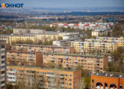 Пожар, страшная авария и след на небе: главные новости этой недели