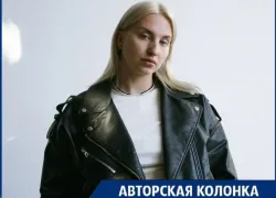 Автоинструктор и экс‑инспектор ГИБДД  назвала самые частые причины аварий в Волжском