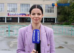 Как проходит второй день выборов депутатов Волжской гордумы: видео