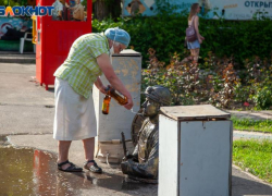 В Волжском санитарные врачи изымают смертельно опасный сидр после отравления в Ульяновской области