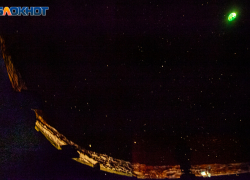 День потребуют гибкости: гороскоп на 24 марта