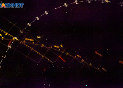 Энергия поднимется ближе к полудню: гороскоп на 12 ноября