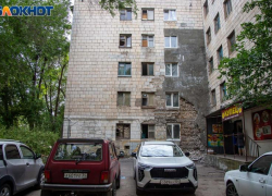 В Волжском вовсю готовятся к предстоящему отопительному сезону