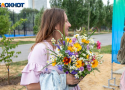 В субботу волжанам запретят долго спать