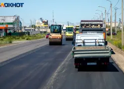 В мэрии объяснили, как выбирают дворы для ремонта в Волжском