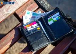 Госдума усилила борьбу с игровой зависимостью: новые правила для букмекеров и тотализаторов