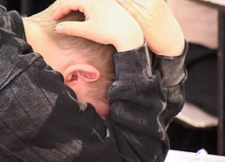 Под Волгоградом сын до смерти избил отца, который учил его жизни