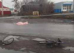 Пьяная и без прав 19-летняя виновница смертельного ДТП в Волгоградской области арестована