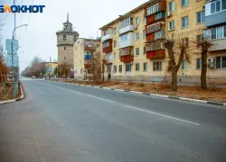 Штраф 50 000 рублей за дымоходы: волгоградская УК наказана за пренебрежение безопасностью жильцов