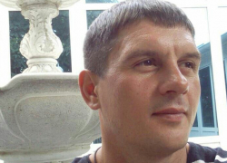 Самого искрометного Романа Анисимова с юбилеем! 