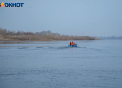 Попрощайтесь с холодами при выходе из дома: приметы наших предков