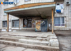 За 12 лет капремонта в Волжском обновили 296 домов и провели 1 800 видов работ