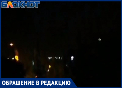 «Пивнушка» не дает спать волжанам по ночам
