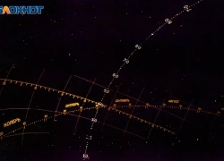 Сегодня звезды ведут себя скупо: гороскоп на 14 января