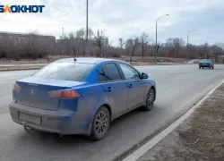 «Липовые» медосмотры и фиктивное обучение: в Средней Ахтубе директор автошколы попал под уголовное дело