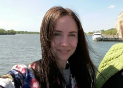 Жестокий убийца Волжанки ответит за содеянное