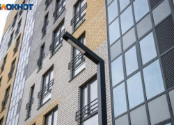 ООО «Дом-Инвест» строит сегодня то, чем будут гордиться завтра