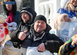 Настала пора совершать добрые дела: приметы в Волжском