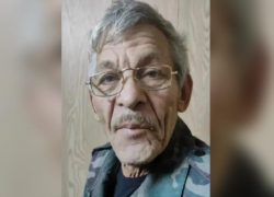 Водителей Волгоградской области просят помочь найти пропавшего 72-летнего мужчину
