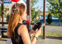 Теплую субботу обещают в Волжском: прогноз