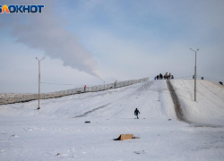 МЧС предупреждает волжан о жестоком урагане и просит всех сидеть по домам