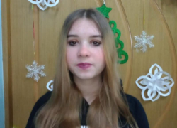 13-летняя девочка осталась без попечения родителей после приговора суда в Волжском