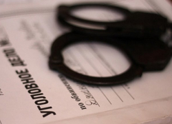 Под Волгоградом грабители связали и ограбили селянина