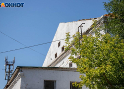 Пасмурную субботу прогнозируют в Волжском
