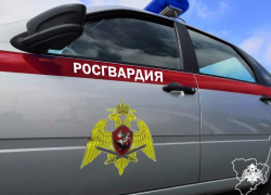 Преступление на «дамском фронте»: мать и дочь ограбили магазин одежды в Волжском