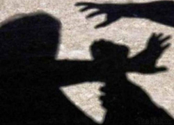 Волжане ограбили и избили школьника неподалеку от отдела полиции