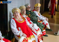 Ждите перемен в личной жизни: гороскоп для волжан на неделю