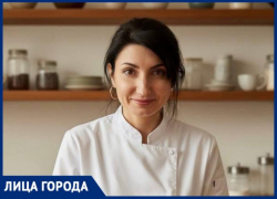 «Пандемия изменила все», - кондитер шестого разряда о любимом деле