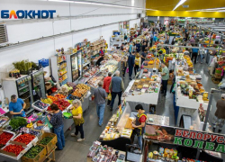 Почти на 5% дешевле стали куриные яйца: статистика цен