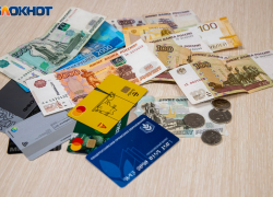 18-летний волжанин помог мошенникам и попал в СИЗО