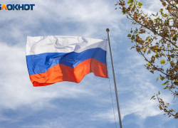 Сентябрь не спешит остывать: какой будет погода в Волжском 3 сентября