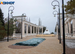 Никонов день: традиции, приметы и запреты