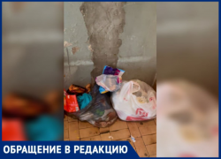 Пожары, ножи и страх: волжане в ужасе от «неугомонных» квартирантов