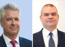 После смертельного ЧП на Трубном заводе повысили управляющего