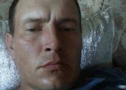 Зеленоглазого и высокого камышанина почти десять дней разыскивают в Волгоградской области